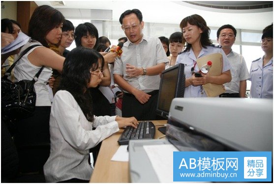 从手写发票到区块链电子发票:降低用票成本,确保真实完整