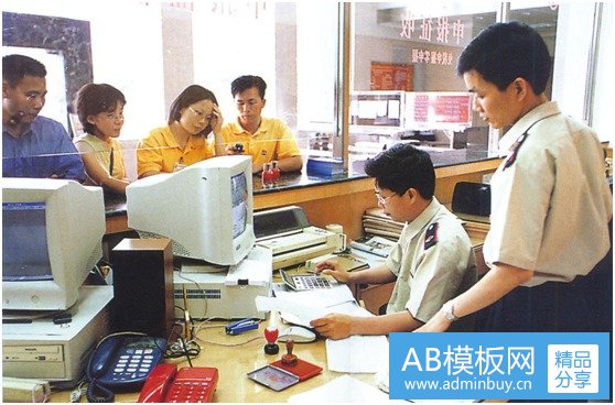 从手写发票到区块链电子发票:降低用票成本,确保真实完整